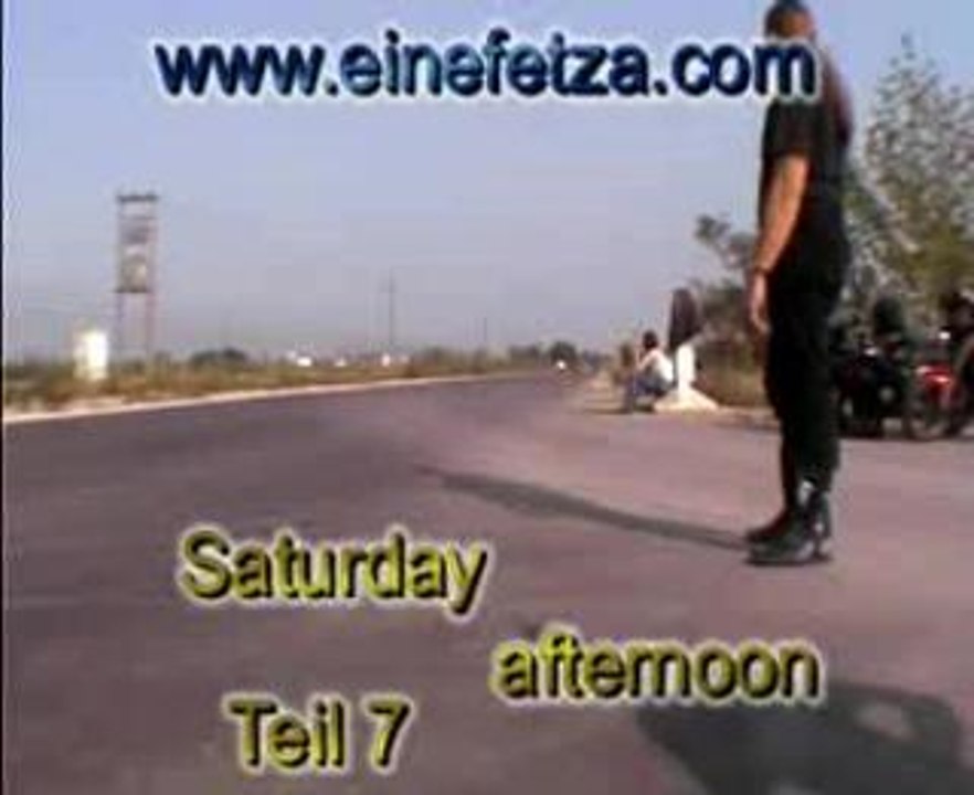 saturday-afternoon-7