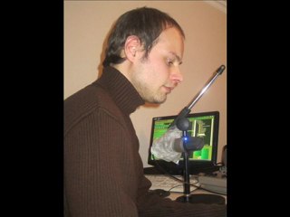 Gizli Mektuplar 22 Nisan 2011 Ölmek Ne Demek Anne