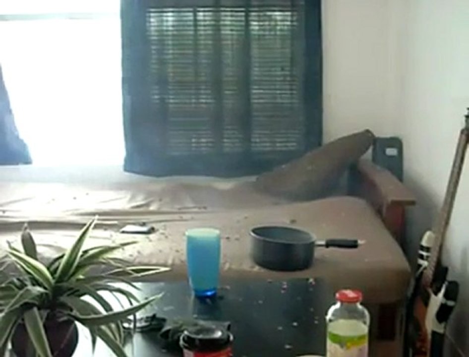 YOK BÖYLE ŞAKA @ MEHMET ALİ ARSLAN Videos