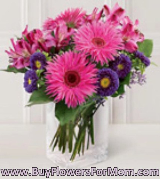 Send Flowers