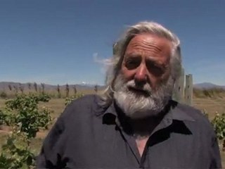 Marlborough Wine Region, New Zealand Travel Video Guide