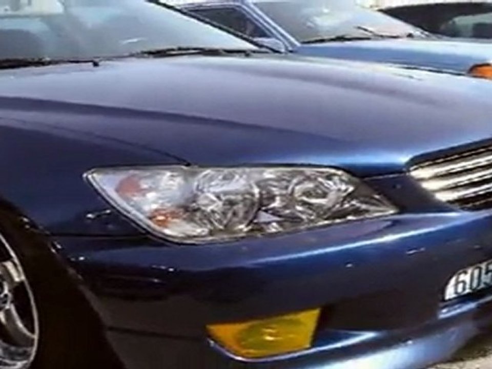 JDM meeting by stabe76