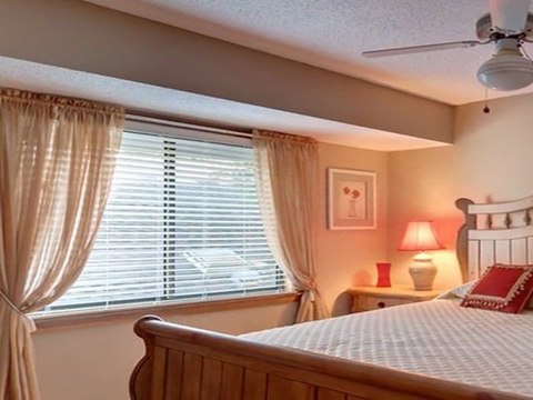 2523 Thicket Ridge Ct Longwood Florida