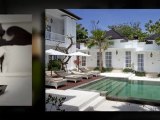 Boutique Hotels Bali - Colony Hotel Seminyak