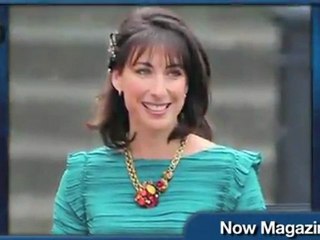 Hats Off to Royal Wedding Guests