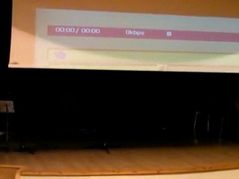 4ª PARTE HOGERA DE AMOR-PRE-PRESENTACIÓN DEL HIMNO- PATRONA DE VALENCIA