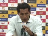 Medio Tiempo.com - Tigres vs. Atlas J17, Reacciones