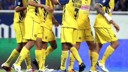 Medio Tiempo.com - Ángel Reyna, Campeón de Goleo del Clausura 2011