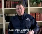 AC Repair Herndon - AC Service Plan, AC Maintenance Plan