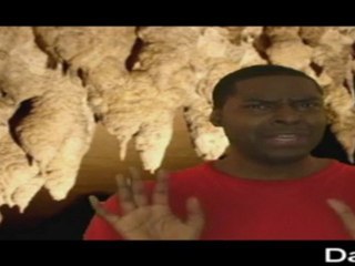 Batman Dark Knight #2 Spoof   ( David Spates )