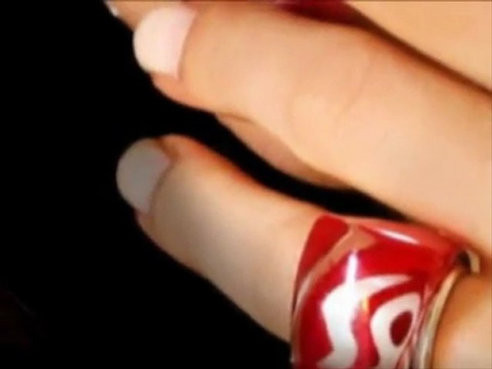 ßir Kadını ağLatmak !! [ Aziz Nesin ] [Naz]