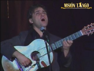 Misión Tango Congreso Internacional 2010 / Brian Chambouleyron (16)