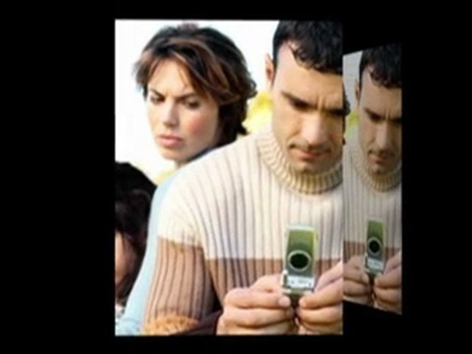 Spybubble Reviews - Cheating Spouse