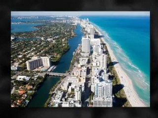 Make Money As A Traveling Nurse: Elite Travel Nurses