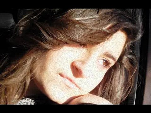 Dj BaTu 03Suyikast Unutma Verdiğimiz Sözleri 2o11