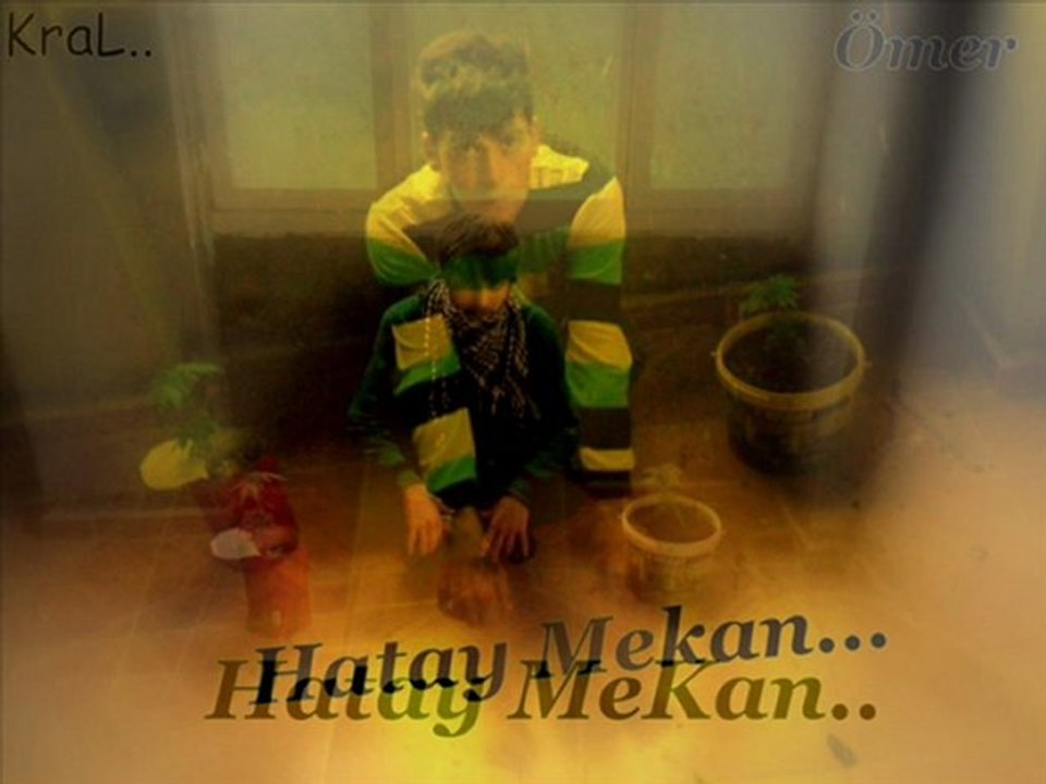 Dj BaTu  Buda Benim Hayatım