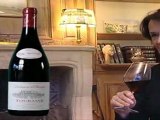L'Univers de Henry Marrionet - Le gout des vins d'autrefois.