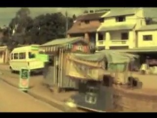 Samoela - rafahantrana