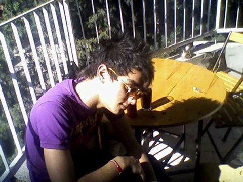 Dj BaTu Mc SeRoK BoZaN ft OzaN İBo Gençliğimi Aldı Anne.