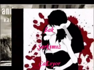 Ahmet SeLçuk İLhan [Naz]