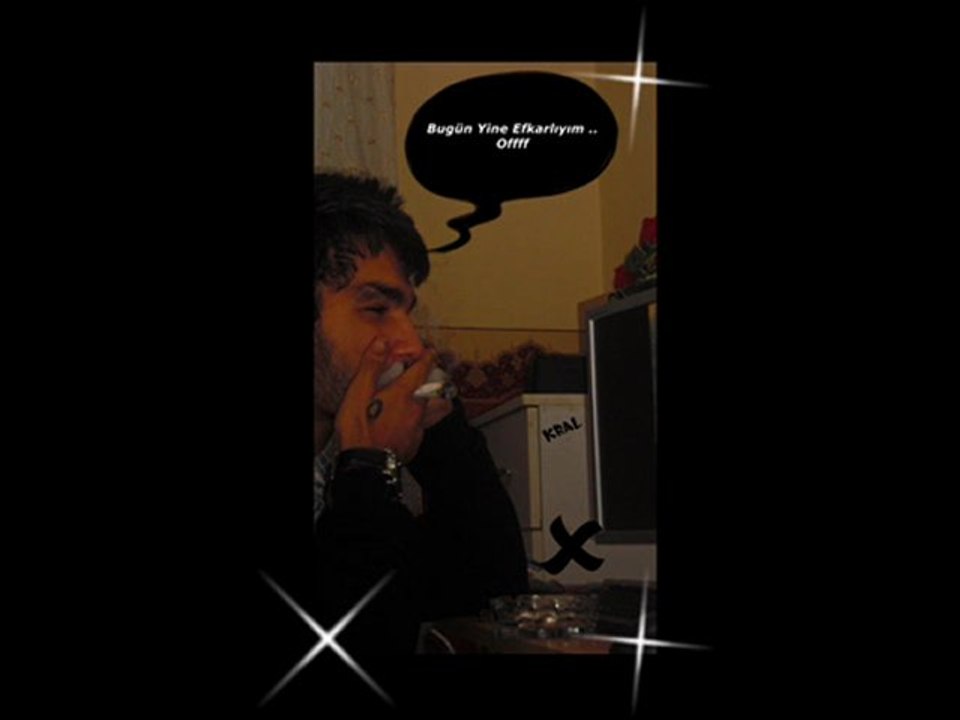 Dj BaTu Ft Mc Paranoyak 15 Yasında 2o11