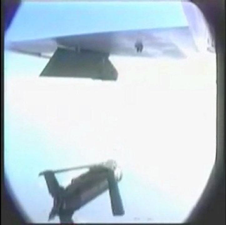 Pink Floyd - Welcome to the Machine - IDeaL & J-Break dubstep remix