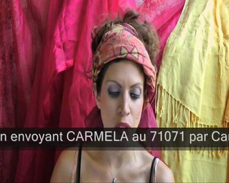 Horoscope 4 mai 2011 - Capricorne