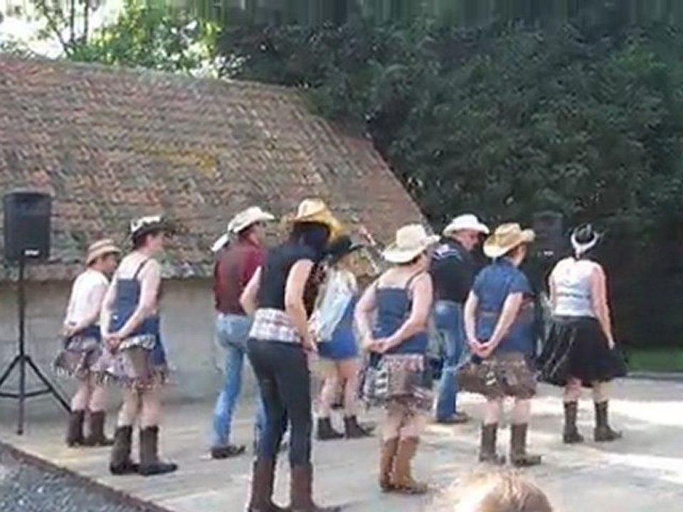 demo des eldorado de cresmarest à la ferme 030