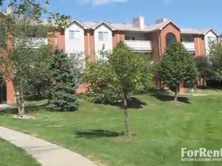 Tregaron Oaks Apartments in Bellevue, NE - ForRent.com