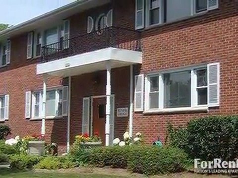 Mayfair Manor Apartments in Wauwatosa, WI - ForRent.com