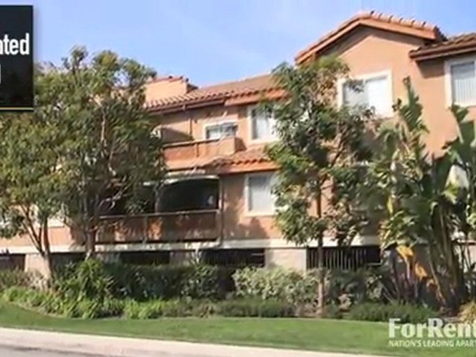 Emerald Ridge Apartments in Garden Grove, CA - ForRent.com