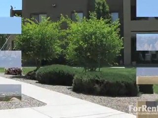 Manzano Mesa Apartments in Albuquerque, NM - ForRent.com
