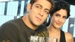 Katrina Kaif And Zarine Khan Look Like Identical Twins! – Bollywood News