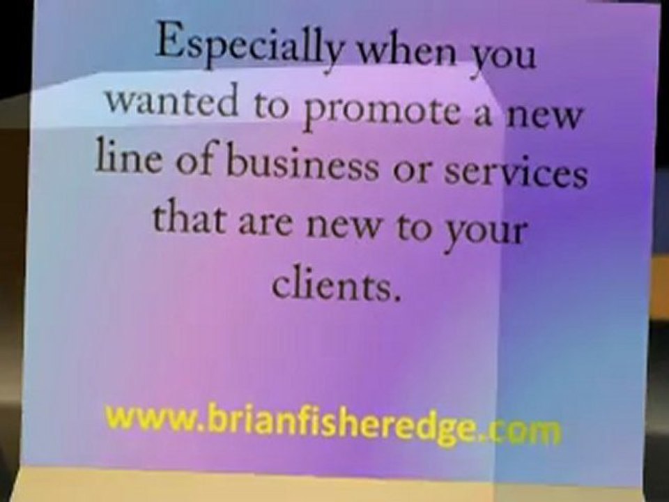 Tips for effective Internet Marketing for your Business