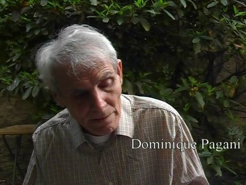 Anthropologie de la valeur travail avec Rousseau et Nerval 1