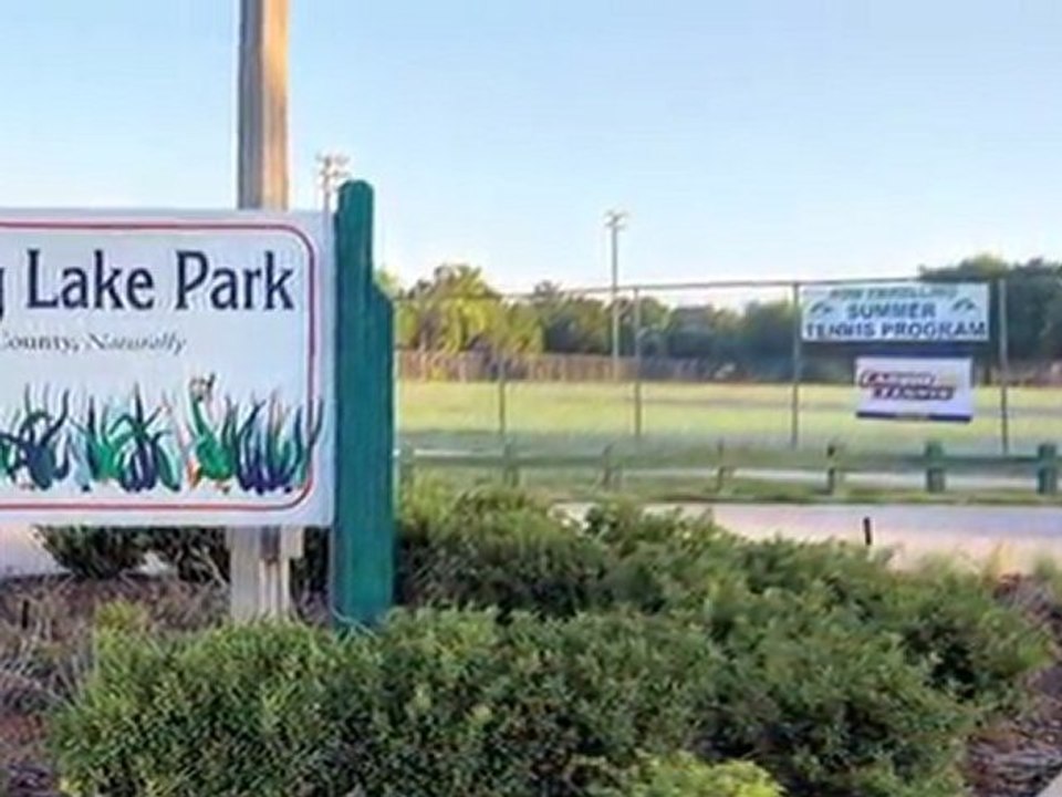 Regency Oaks Apartments in Fern Park, FL - ForRent.com