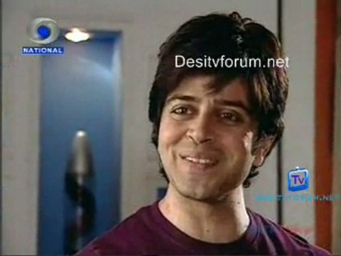Kasak - 2nd May 2011 Video Watch Online p1