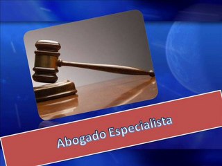 "walter martin pachas moore"