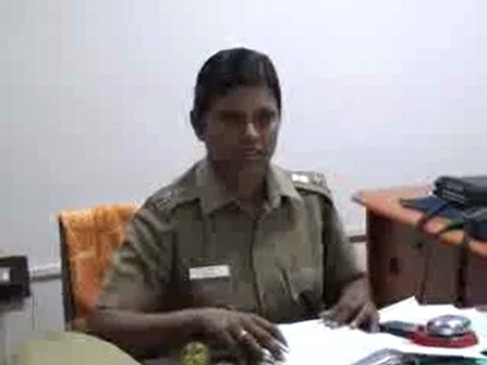 kovai24x7 comisner miratal1