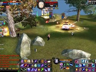 Dynasty x Begin 01_05