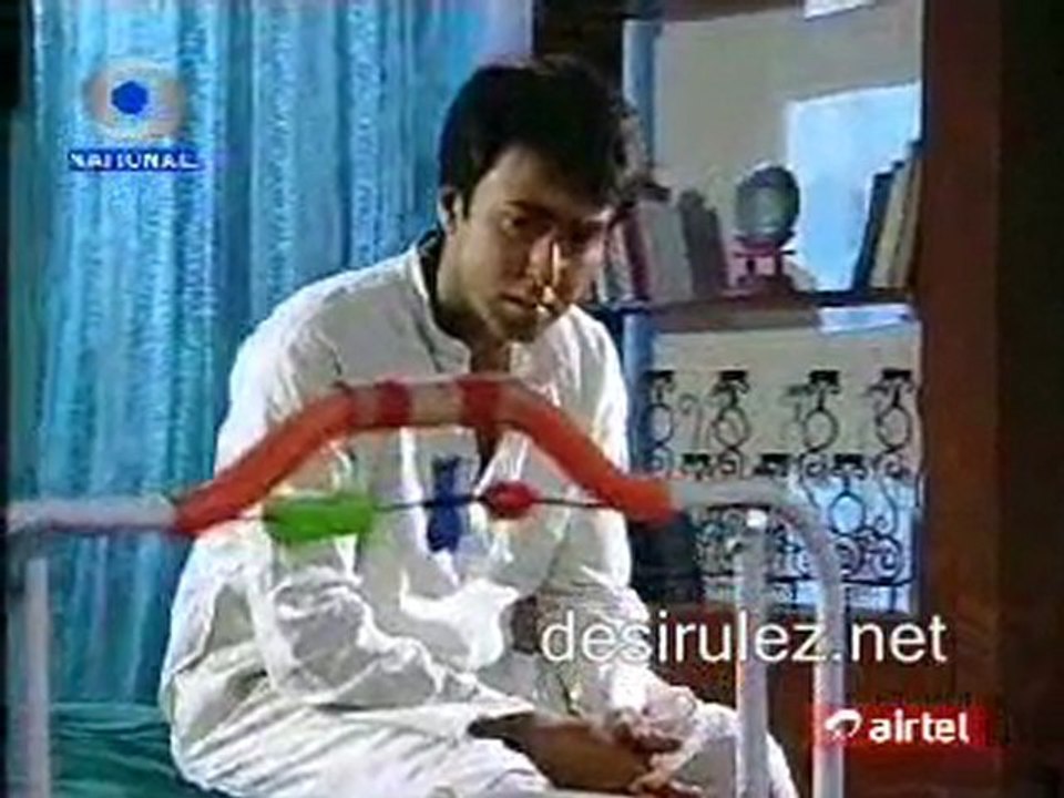 Kasak - 2nd May  2011pt3