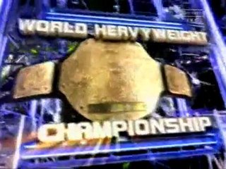 Xtreme Rules - 05.01.11 - desipad.com - 7