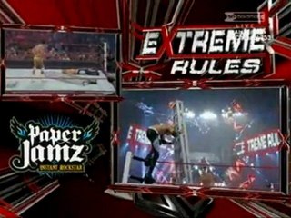Xtreme Rules - 05.01.11 - desipad.com - 8