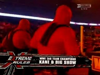 Xtreme Rules - 05.01.11 - desipad.com - 9