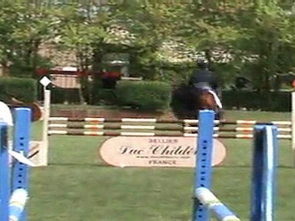 Rhapsody 1M15 le 29.04.2011