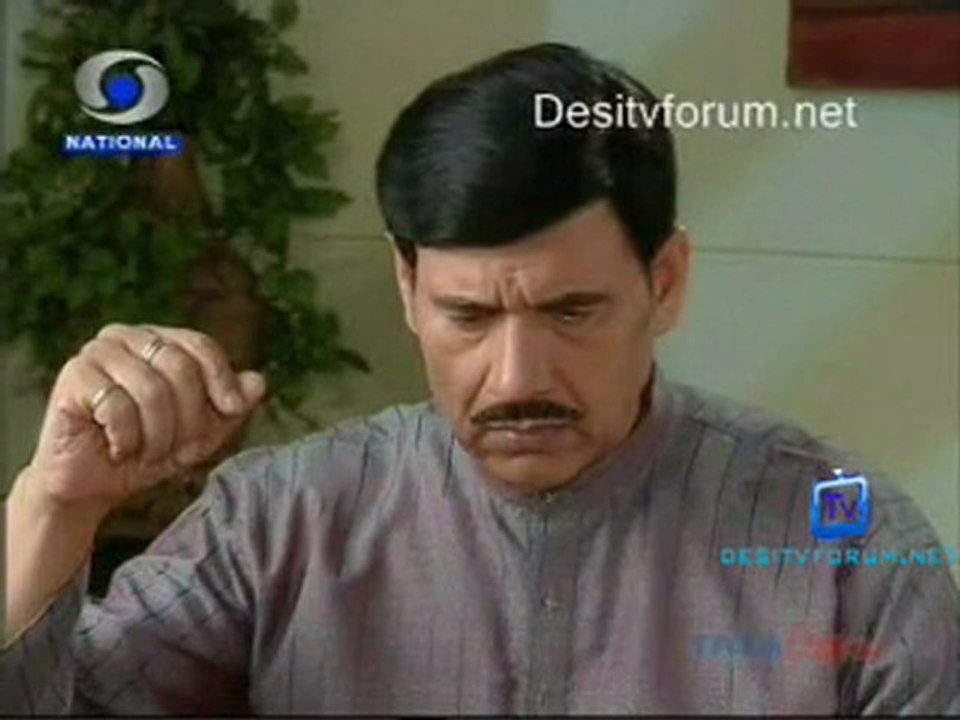 Karam Dharam Apna Apna - 2nd May 2011 Video Watch Online p1