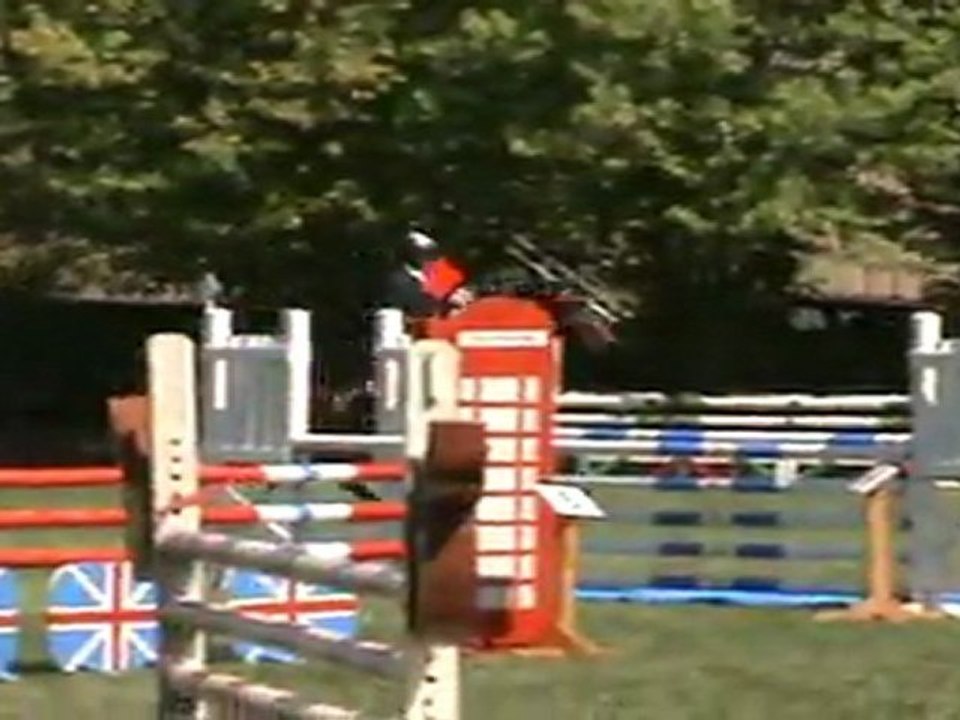 Rhapsody 1M10 le 30.04.2011