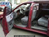 Occasion Kia Carnival LEVALLOIS-PERRET