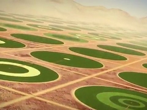 AeroSeeker Unmanned Aerial Vehicles