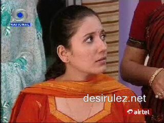Karam Dharam Apna Apna - 2nd May pt2